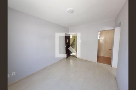 Apartamento para alugar com 32m², 1 quarto e 1 vagaSala