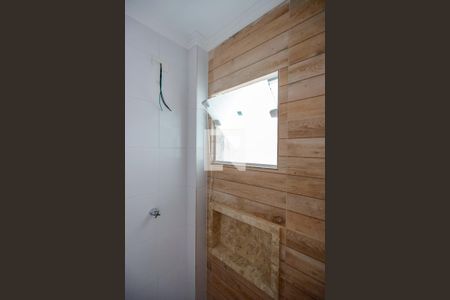 Apartamento à venda com 43m², 2 quartos e 1 vagaBanheiro