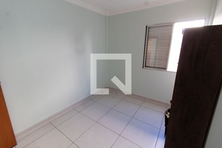 QUARTO 1 de apartamento à venda com 2 quartos, 62m² em Cambuí, Campinas