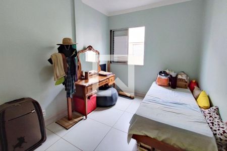 Quarto 2 de apartamento à venda com 2 quartos, 62m² em Cambuí, Campinas