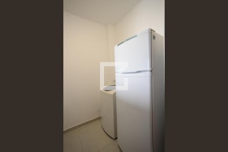 Apartamento para alugar com 35m², 2 quartos e sem vagaCozinha