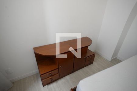 Apartamento para alugar com 35m², 2 quartos e sem vagaQuarto 2