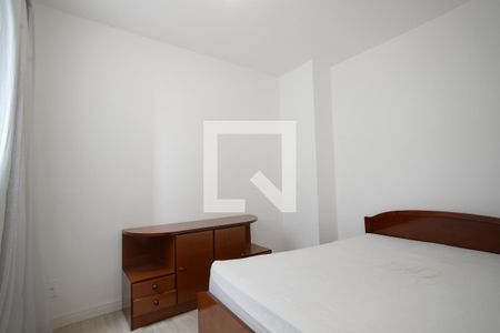 Apartamento para alugar com 35m², 2 quartos e sem vagaQuarto 2