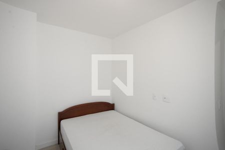 Apartamento para alugar com 35m², 2 quartos e sem vagaQuarto 2