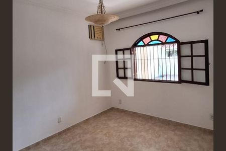 Quarto 2 de casa para alugar com 3 quartos, 100m² em Centro, Duque de Caxias