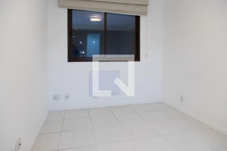 Suíte de apartamento para alugar com 2 quartos, 74m² em Recreio dos Bandeirantes, Rio de Janeiro