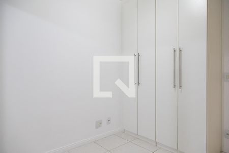 Quarto de apartamento para alugar com 2 quartos, 74m² em Recreio dos Bandeirantes, Rio de Janeiro