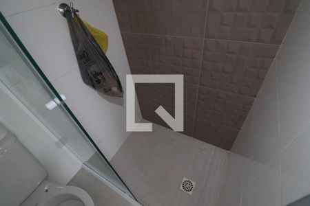 Apartamento à venda com 26m², 1 quarto e sem vagaBanheiro 