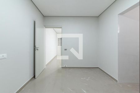 Quarto de kitnet/studio para alugar com 1 quarto, 28m² em Vila Nair, São Paulo