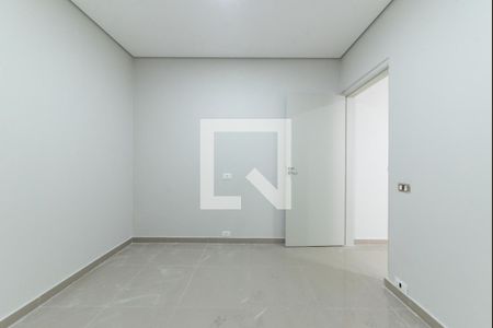 Quarto de kitnet/studio para alugar com 1 quarto, 28m² em Vila Nair, São Paulo