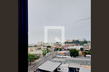 Quarto 2 de apartamento à venda com 2 quartos, 38m² em Socorro, São Paulo