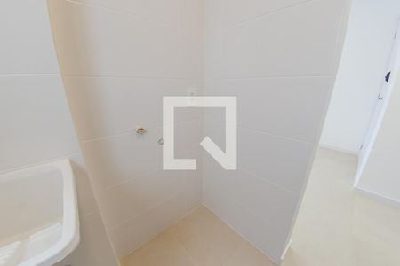Apartamento para alugar com 45m², 1 quarto e 1 vagaCozinha