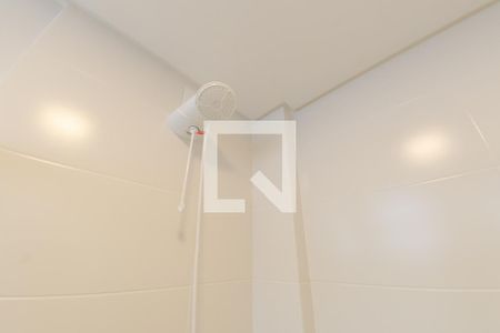 Apartamento para alugar com 45m², 1 quarto e 1 vagaBanheiro