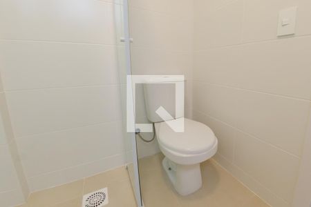 Apartamento para alugar com 45m², 1 quarto e 1 vagaBanheiro