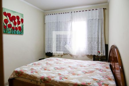 Casa à venda com 206m², 4 quartos e 2 vagas Casa à venda com 206m², 4 quartos e 2 vagasSuite