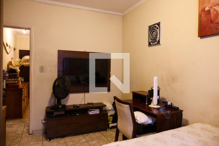 Casa à venda com 206m², 4 quartos e 2 vagas Casa à venda com 206m², 4 quartos e 2 vagasQuarto 4