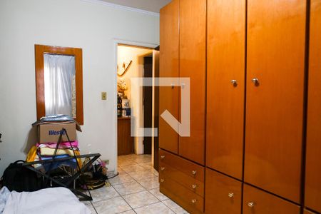 Casa à venda com 206m², 4 quartos e 2 vagas Casa à venda com 206m², 4 quartos e 2 vagasQuarto 2