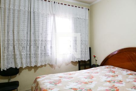 Casa à venda com 206m², 4 quartos e 2 vagas Casa à venda com 206m², 4 quartos e 2 vagasSuite