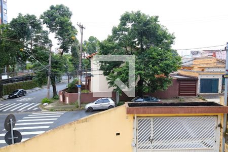 Casa à venda com 206m², 4 quartos e 2 vagas Casa à venda com 206m², 4 quartos e 2 vagasVista da Suite