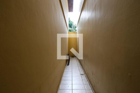 Casa à venda com 206m², 4 quartos e 2 vagas Casa à venda com 206m², 4 quartos e 2 vagasÁrea de Serviço e Churrasqueira