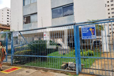 Apartamento para alugar com 42m², 1 quarto e 1 vagaPlaquinha Quinto Andar