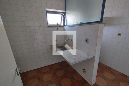 Apartamento para alugar com 42m², 1 quarto e 1 vagaBanheiro