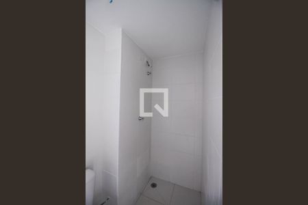 Apartamento para alugar com 26m², 1 quarto e sem vagaBanheiro