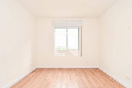 Apartamento para alugar com 60m², 2 quartos e 1 vagaQuarto 1