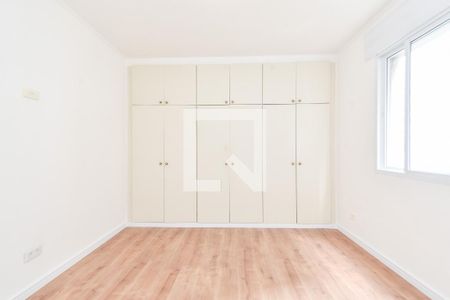 Apartamento para alugar com 60m², 2 quartos e 1 vagaQuarto 2