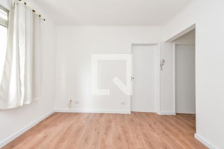 Apartamento para alugar com 60m², 2 quartos e 1 vagaSala