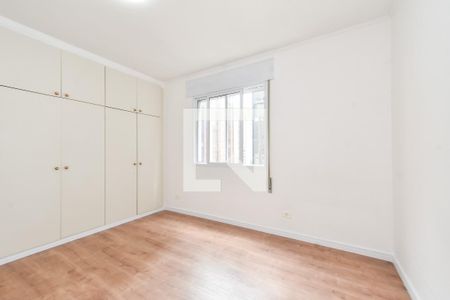Apartamento para alugar com 60m², 2 quartos e 1 vagaQuarto 2
