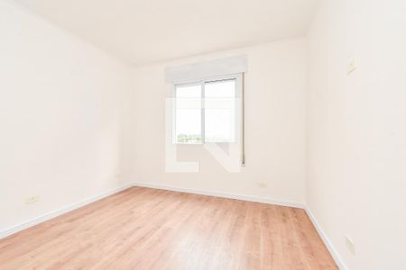 Apartamento para alugar com 60m², 2 quartos e 1 vagaQuarto 1