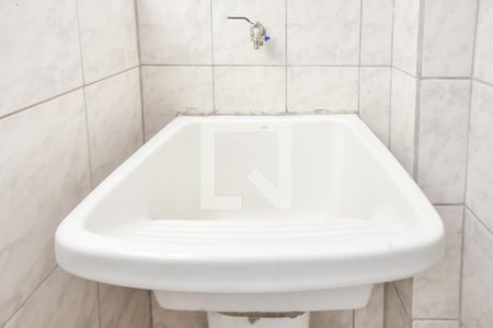 Apartamento para alugar com 60m², 2 quartos e 1 vagaÁrea de Serviço