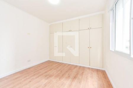 Apartamento para alugar com 60m², 2 quartos e 1 vagaQuarto 2