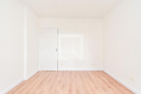 Apartamento para alugar com 60m², 2 quartos e 1 vagaQuarto 1