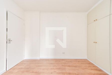 Apartamento para alugar com 60m², 2 quartos e 1 vagaQuarto 2
