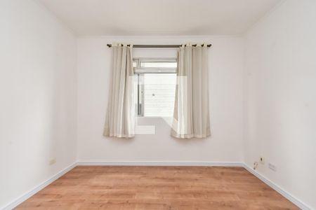 Apartamento para alugar com 60m², 2 quartos e 1 vagaSala