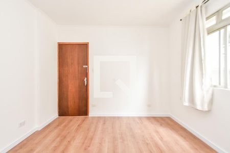 Apartamento para alugar com 60m², 2 quartos e 1 vagaSala