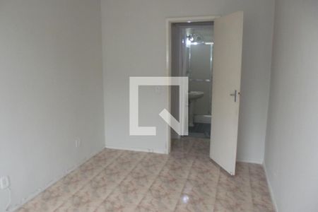 Quarto 2 de apartamento para alugar com 1 quarto, 62m² em Engenho Novo, Rio de Janeiro