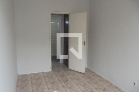 Quarto 2 de apartamento para alugar com 1 quarto, 62m² em Engenho Novo, Rio de Janeiro