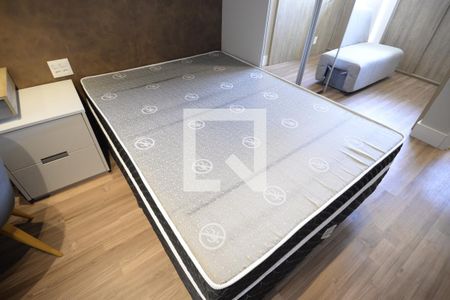 Studio de kitnet/studio para alugar com 1 quarto, 23m² em Vila Mariana, São Paulo