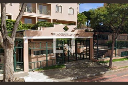 Apartamento para alugar com 63m², 3 quartos e 1 vaga Apartamento para alugar com 63m², 3 quartos e 1 vagaFrente do condominio