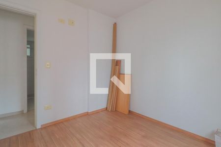 Quarto 1 de apartamento para alugar com 3 quartos, 80m² em Vila Regente Feijó, São Paulo