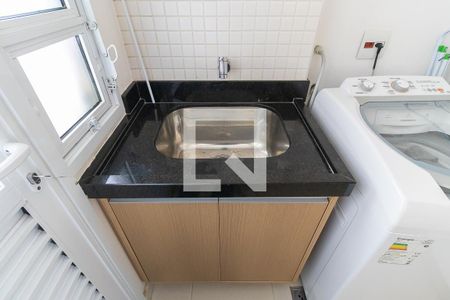 Casa à venda com 189m², 3 quartos e 2 vagas Casa à venda com 189m², 3 quartos e 2 vagasÁrea de serviço