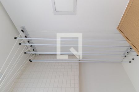 Casa à venda com 189m², 3 quartos e 2 vagas Casa à venda com 189m², 3 quartos e 2 vagasÁrea de serviço