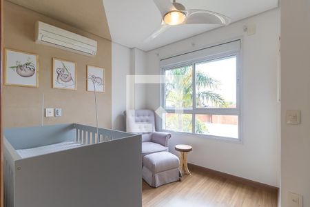 Casa à venda com 189m², 3 quartos e 2 vagas Casa à venda com 189m², 3 quartos e 2 vagasQuarto da suíte 3