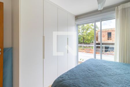 Casa à venda com 189m², 3 quartos e 2 vagas Casa à venda com 189m², 3 quartos e 2 vagasQuarto da suíte 2