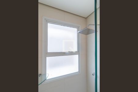 Casa à venda com 189m², 3 quartos e 2 vagas Casa à venda com 189m², 3 quartos e 2 vagasBanheiro da suíte 2