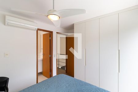 Casa à venda com 189m², 3 quartos e 2 vagas Casa à venda com 189m², 3 quartos e 2 vagasQuarto da suíte 2