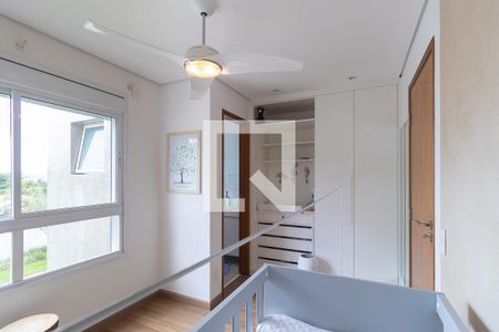 Casa à venda com 189m², 3 quartos e 2 vagas Casa à venda com 189m², 3 quartos e 2 vagasQuarto da suíte 3